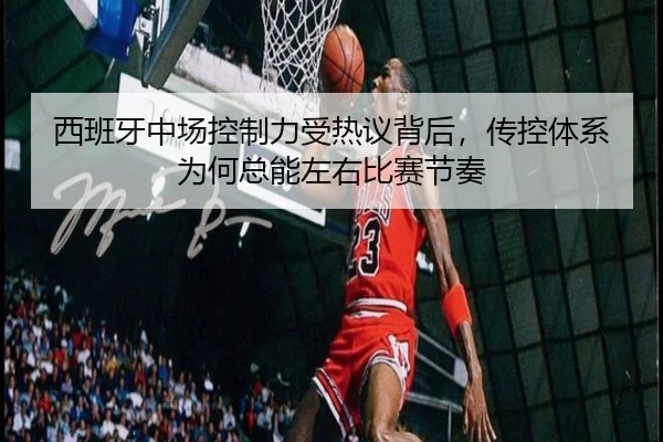 img_1781791078395_96_2_831.jpg